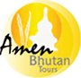 Amen Bhutan Tours and Treks